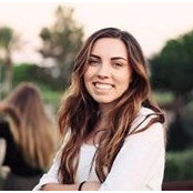 Taylor McLean's photo
