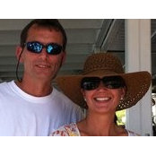 Stephanie Warrington's photo