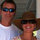stephanie_warrington