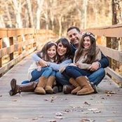 Amy Cannillo McKernan's photo