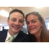 Molly Schaeffer's photo