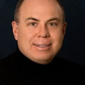 James Mckenzie's photo