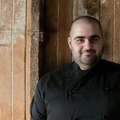 Mario Karam's photo
