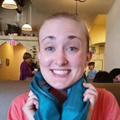 Kaela Moldowan's photo