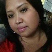Geraldine Kemp's photo