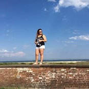 Foto von Kimberly Pruski