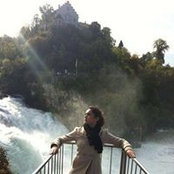 Sapir Helman's photo