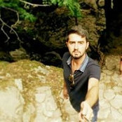 Emre Özkurt's photo