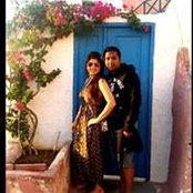 Supriya Sunil's photo