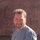 stephan_adelson