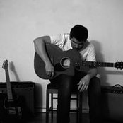 Tim Arnold's photo