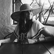 Tiffany Wilcox's photo
