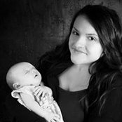 Anne-Sophie Payeur's photo
