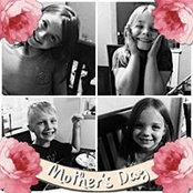 Foto von Jessica Glisson