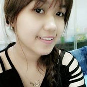Lê Phương's photo