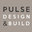 Pulse Design & Build