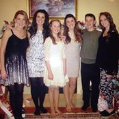 Donna D'Amato's photo
