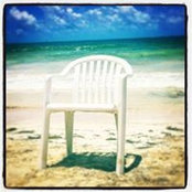 Erica Peebus's photo