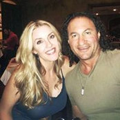 Hollie Bernal's photo