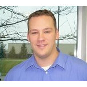 Marc Rockwell's photo