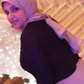 Foto von Iman Mokhtar