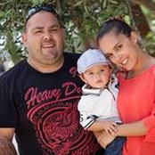 Dean Muscat's photo