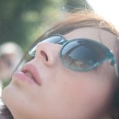 Ani Davtyan's photo