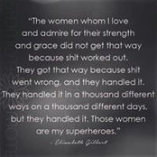 Tina Singler's photo