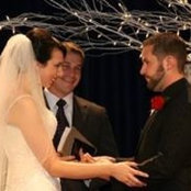 Nicole Korb's photo