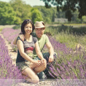 hoyu yiu's photo