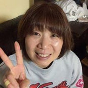 Chikako Goda's photo