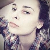 Lina Romanova's photo
