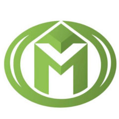 Mindful Building