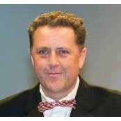 Hermann Plank's photo