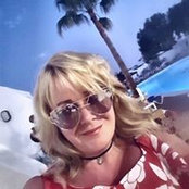 Foto von Emma Olive