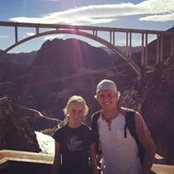 Kent Leukuma's photo