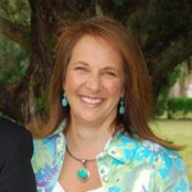 Lisa M Granuzzo-Hoffert's photo