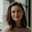 Adrienne D'Agata Interiors