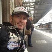 Foto von Jason Bowker