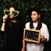 Elle Yiannakis's photo