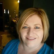 Michelle Perlick's photo