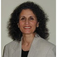 Mondana Rezania Architect's profile photo