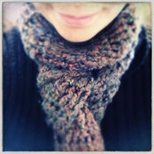 oak & thistle's photo