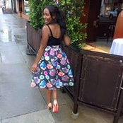 Marshanna Johnson's photo
