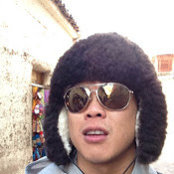 Foto de Tim Diep
