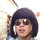 Tim Diep