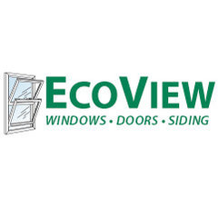 EcoView Windows