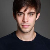 Georg Julian's photo