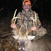 Billy Bonura's photo