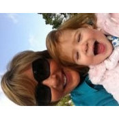 Kimberly Luchini's photo